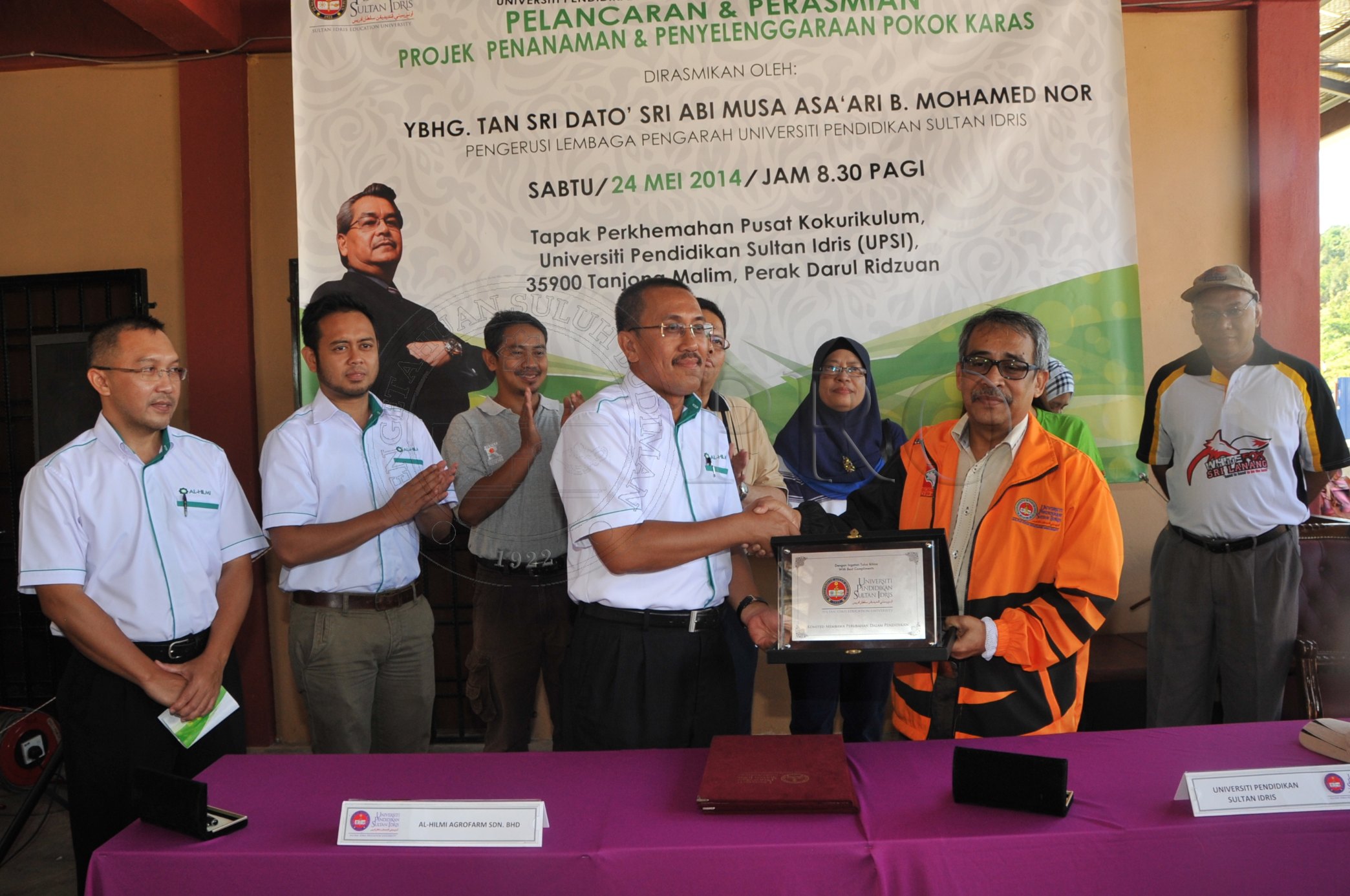 PRO 14 48 KARAS PRO 6639